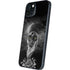 Alchemy Grimalkins Glass iPhone 13 Skin